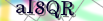 default Security Image