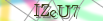 default Security Image
