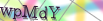 default Security Image