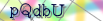 default Security Image