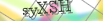 default Security Image