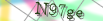 default Security Image