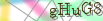 default Security Image
