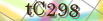 default Security Image