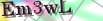 default Security Image