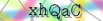 default Security Image