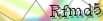 default Security Image