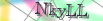default Security Image