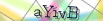 default Security Image