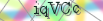 default Security Image