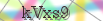 default Security Image