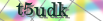 default Security Image