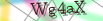 default Security Image