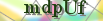 default Security Image