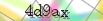 default Security Image