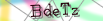 default Security Image