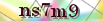 default Security Image