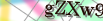 default Security Image