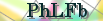 default Security Image