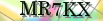 default Security Image