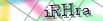 default Security Image