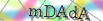 default Security Image