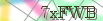 default Security Image