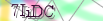 default Security Image