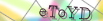 default Security Image