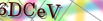 default Security Image