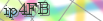 default Security Image