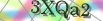 default Security Image