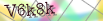 default Security Image
