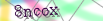 default Security Image