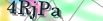 default Security Image