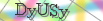 default Security Image