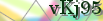 default Security Image