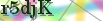 default Security Image