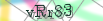 default Security Image