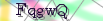 default Security Image