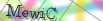 default Security Image
