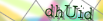default Security Image