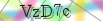 default Security Image