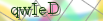 default Security Image