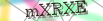 default Security Image