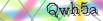 default Security Image