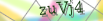 default Security Image
