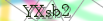 default Security Image