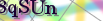 default Security Image