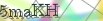 default Security Image